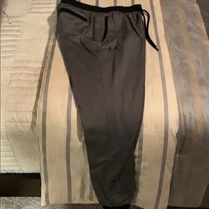 UnderArmour Joggers